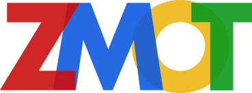 zmot_logo