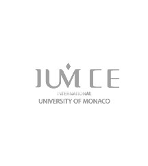 cliente IUM CE university