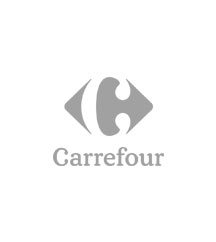 cliente Carrefour